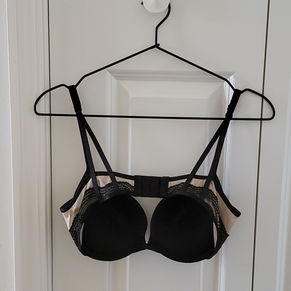 Push up bra - Picture 2 of 2